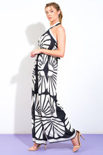 Load image into Gallery viewer, LOVELY EXISTENCE WOVEN JUMPSUIT
