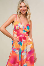 Load image into Gallery viewer, SWEETEST STYLE WOVEN JUMPSUIT
