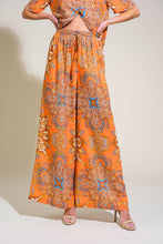 Load image into Gallery viewer, COUNTRYSIDE CHARM WOVEN PANTS
