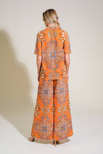 Load image into Gallery viewer, COUNTRYSIDE CHARM WOVEN PANTS
