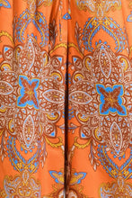 Load image into Gallery viewer, COUNTRYSIDE CHARM WOVEN PANTS
