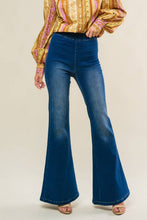 Load image into Gallery viewer, HEAVENLY HUES DENIM PANTS
