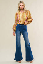 Load image into Gallery viewer, HEAVENLY HUES DENIM PANTS

