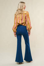 Load image into Gallery viewer, HEAVENLY HUES DENIM PANTS
