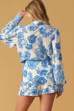 Load image into Gallery viewer, LOVELY DARLING WOVEN SKORT
