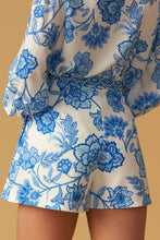 Load image into Gallery viewer, LOVELY DARLING WOVEN SKORT
