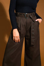 Load image into Gallery viewer, PACK YOUR BAGS WOVEN PANTS

