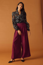 Load image into Gallery viewer, DOESN'T GET ANY BETTER WOVEN PANTS
