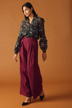 Load image into Gallery viewer, DOESN'T GET ANY BETTER WOVEN PANTS
