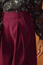 Load image into Gallery viewer, DOESN'T GET ANY BETTER WOVEN PANTS
