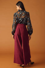 Load image into Gallery viewer, DOESN'T GET ANY BETTER WOVEN PANTS

