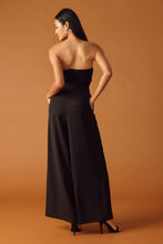 Load image into Gallery viewer, ALL MY LIFE WOVEN JUMPSUIT
