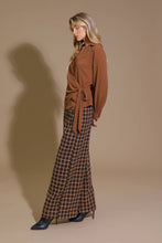 Load image into Gallery viewer, SHOW YOU OFF TWEED PANTS
