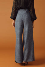 Load image into Gallery viewer, THREADS OF DESTINY TWEED PANTS
