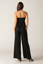 Load image into Gallery viewer, ELEGANT ESSENCE WOVEN PANTS
