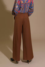 Load image into Gallery viewer, THINK IT THROUGH WOVEN PANTS
