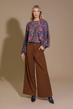 Load image into Gallery viewer, THINK IT THROUGH WOVEN PANTS
