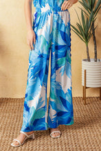Load image into Gallery viewer, DAYS GO BY WOVEN PANTS
