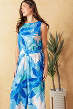 Load image into Gallery viewer, DAYS GO BY WOVEN PANTS
