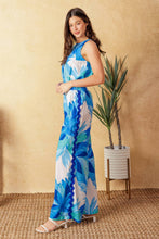 Load image into Gallery viewer, DAYS GO BY WOVEN PANTS
