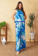 Load image into Gallery viewer, DAYS GO BY WOVEN PANTS
