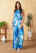 Load image into Gallery viewer, DAYS GO BY WOVEN PANTS
