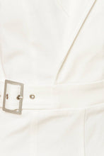 Load image into Gallery viewer, SHOPPING AROUND WOVEN JUMPSUIT
