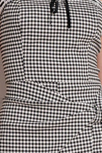 Load image into Gallery viewer, CHASE YOUR DREAMS WOVEN ROMPER
