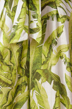 Load image into Gallery viewer, AMERICAN NIGHTS WOVEN JUMPSUIT
