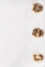 Load image into Gallery viewer, DAZZLING DAYBREAK WOVEN SKORT
