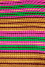 Load image into Gallery viewer, ALWAYS IN MY HEART SWEATER TOP
