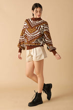 Load image into Gallery viewer, HONESTLY LOVE PULLOVER SWEATER TOP
