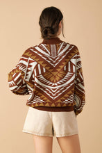 Load image into Gallery viewer, HONESTLY LOVE PULLOVER SWEATER TOP
