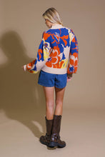Load image into Gallery viewer, NEVER LOSE ME SWEATER TOP
