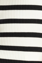 Load image into Gallery viewer, TIME FOR TEA SWEATER KNIT TANK TOP
