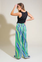 Load image into Gallery viewer, NAVIGATING LIFE DENIM PANTS
