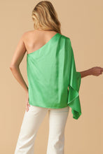 Load image into Gallery viewer, JOYFUL SPIRITS WOVEN TOP
