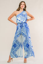 Load image into Gallery viewer, I&#39;M PRETTY SURE WOVEN TOP
