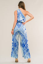 Load image into Gallery viewer, I&#39;M PRETTY SURE WOVEN TOP
