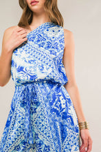 Load image into Gallery viewer, I&#39;M PRETTY SURE WOVEN TOP
