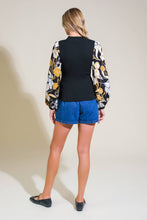 Load image into Gallery viewer, SWEET TASTE SWEATER TOP
