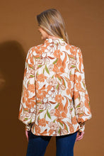 Load image into Gallery viewer, HIDDEN GEM WOVEN TOP
