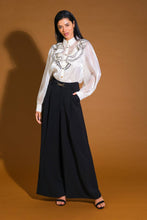 Load image into Gallery viewer, ON A DAY WOVEN TOP
