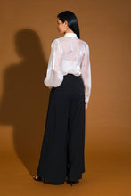 Load image into Gallery viewer, ON A DAY WOVEN TOP
