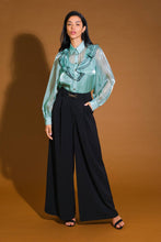 Load image into Gallery viewer, ON A DAY WOVEN TOP
