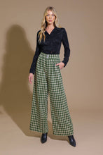Load image into Gallery viewer, LOVELY PERSPECTIVE LACE TOP
