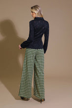 Load image into Gallery viewer, LOVELY PERSPECTIVE LACE TOP
