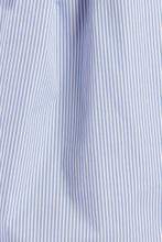 Load image into Gallery viewer, NEED YOU MORE WOVEN TOP
