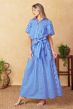 Load image into Gallery viewer, CITY CINDERELLA WOVEN TOP
