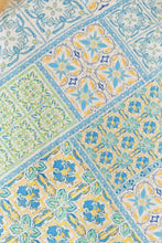 Load image into Gallery viewer, KNOW ME SO WELL WOVEN TOP

